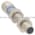Telemecanique XS6 08B1PBM12 Proximity Sensor Product Image