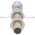 Telemecanique XS6 08B1PBM12 Proximity Sensor Product Image