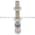 Telemecanique XS6 08B1PBM12 Proximity Sensor Product Image