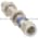 Telemecanique XS6 08B1PBM12 Proximity Sensor Product Image