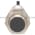 Telemecanique XS6 12B1MAL2 Proximity Sensor Product Image
