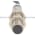 Telemecanique XS6 12B1MAL2TT Proximity Sensor Product Image