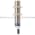 Telemecanique XS6 12B1MAL2TT Proximity Sensor Product Image