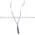 Telemecanique XS6 12B1MAL2TT Proximity Sensor Product Image