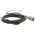 Telemecanique XS6 12B1MBL2 Proximity Sensor Product Image