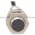 Telemecanique XS6 12B1MBL2 Proximity Sensor Product Image