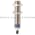 Telemecanique XS6 12B1MBL2 Proximity Sensor Product Image