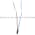 Telemecanique XS6 12B1MBL2 Proximity Sensor Product Image