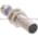 Telemecanique XS6 12B1MBU20 Proximity Sensor Product Image
