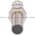 Telemecanique XS6 12B1MBU20 Proximity Sensor Product Image
