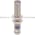 Telemecanique XS6 12B1MBU20 Proximity Sensor Product Image