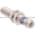 Telemecanique XS6 12B1MBU20 Proximity Sensor Product Image