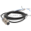 Telemecanique XS6 12B1NAL2 Proximity Sensor Product Image