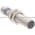 Telemecanique XS6 12B1NAM12 Proximity Sensor Product Image