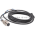 Telemecanique XS6 12B1PBL2 Proximity Sensor Product Image