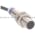 Telemecanique XS6 12B1PBL2 Proximity Sensor Product Image