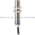 Telemecanique XS6 12B1PBL2 Proximity Sensor Product Image