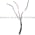 Telemecanique XS6 12B1PBL2 Proximity Sensor Product Image