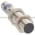 Telemecanique XS6 12B1PBM12 Proximity Sensor Product Image
