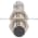 Telemecanique XS6 12B1PBM12 Proximity Switch Product Image