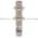 Telemecanique XS6 12B1PBM12 Proximity Switch Product Image