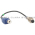 Telemecanique XS6 12B2PAL01M12 Proximity Sensor | Osiprox Product Image