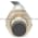 Telemecanique XS6 12B2PAL01M12 Proximity Sensor Product Image