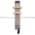 Telemecanique XS6 12B2PAL01M12 Proximity Sensor Product Image