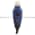 Telemecanique XS6 12B2PAL01M12 Proximity Sensor Product Image