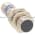Telemecanique XS6 12B3DAM12 Proximity Sensor Product Image
