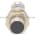 Telemecanique XS6 12B3DAM12 Proximity Sensor Product Image