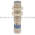 Telemecanique XS6 12B3DAM12 Proximity Sensor Product Image