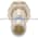 Telemecanique XS6 12B3DAM12 Proximity Sensor Product Image