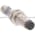 Telemecanique XS6 12B4PAM12 Proximity Sensor Product Image