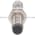 Telemecanique XS6 12B4PAM12 Proximity Sensor Product Image