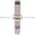 Telemecanique XS6 12B4PAM12 Proximity Sensor Product Image