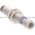 Telemecanique XS6 12B4PAM12 Proximity Sensor Product Image