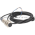 Telemecanique XS6 18B1MAL2TF Proximity Sensor Product Image