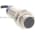 Telemecanique XS6 18B1MAL2TF Proximity Sensor Product Image