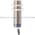 Telemecanique XS6 18B1MAL2TF Proximity Sensor Product Image