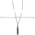Telemecanique XS6 18B1MAL2TF Proximity Sensor Product Image