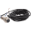 Telemecanique XS6 18B1MAL5 Proximity Sensor Product Image