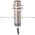 Telemecanique XS6 18B1MAL5 Proximity Sensor Product Image