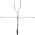 Telemecanique XS6 18B1MAL5 Proximity Sensor Product Image