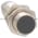 Telemecanique XS6 18B1MAU20 Proximity Sensor Product Image