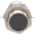 Telemecanique XS6 18B1MAU20 Proximity Sensor Product Image