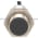 Telemecanique XS6 18B1MBL2 Proximity Sensor Product Image