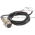 Telemecanique XS6 18B1NAL2 Proximity Sensor Product Image