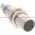 Telemecanique XS6 18B1NAM12 Proximity Sensor Product Image