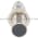 Telemecanique XS6 18B1NAM12 Proximity Sensor Product Image